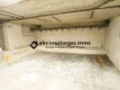 For rent Parking Lille 59800 10 m2