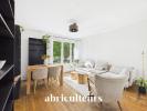 For sale Apartment Nantes 44100 58 m2 3 rooms