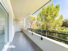 For sale Apartment Marseille-9eme-arrondissement 13009 46 m2 2 rooms