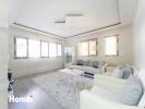 For sale Apartment Marseille-13eme-arrondissement 13013 98 m2 4 rooms