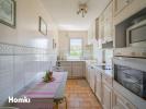 For sale Apartment Marseille-13eme-arrondissement 13013 81 m2 4 rooms
