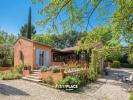 For sale House Aix-en-provence 13090 209 m2 7 rooms