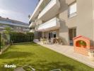 For sale Apartment Marseille-13eme-arrondissement 13013 46 m2 2 rooms