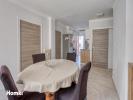 For sale Apartment Toulon 83000 49 m2 3 rooms
