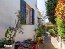 For sale Apartment Marseille-12eme-arrondissement 13012 75 m2 3 rooms