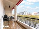 For sale Apartment Marseille-8eme-arrondissement 13008 103 m2 3 rooms
