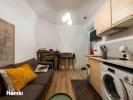 For sale Apartment Lille 59000 28 m2