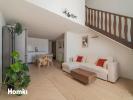 For sale Apartment Marseille-2eme-arrondissement 13002 105 m2 5 rooms