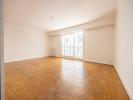 For sale Apartment Nantes 44100 66 m2 3 rooms