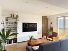 For sale Apartment Pau 64000 77 m2 4 rooms