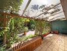 For sale Apartment Marseille-12eme-arrondissement 13012 52 m2 2 rooms
