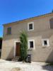 For rent House Avignon 84000 83 m2 4 rooms