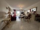 For sale Apartment Marseille-12eme-arrondissement ST BARNABÉ 13012 67 m2 3 rooms