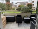 For sale Apartment Aubagne RUE RUER 13400 56 m2 3 rooms