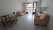 For sale Apartment Montpellier BOUTONNET PHILIPIDES 34000 73 m2 3 rooms