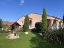 For sale House Rieux-de-pelleport PROCHE VARILHES 09120 129 m2 5 rooms