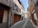 For sale Apartment building Tarascon-sur-ariege CENTRE VILLE 09400 162 m2