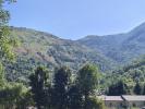 For sale Land Ax-les-thermes PROCHE AX LE THERMES 09110