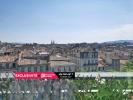 For sale Apartment Marseille-1er-arrondissement 13001 91 m2 4 rooms