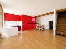 For sale House Bazas 33430 220 m2 6 rooms