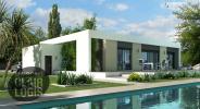For sale House Montelimar 26200 90 m2