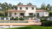For sale House Castillon-du-gard 30210 140 m2 5 rooms