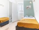 For rent House Lille 59000 75 m2 5 rooms