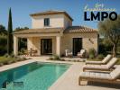 For sale House Redessan 30129 95 m2 4 rooms