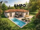 For sale House Redessan 30129 85 m2 4 rooms