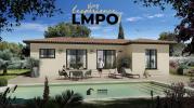 For sale House Redessan 30129 75 m2 4 rooms
