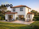 For sale House Remoulins 30210 92 m2