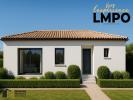 For sale House Remoulins 30210 55 m2