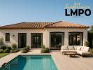 For sale House Remoulins 30210 85 m2