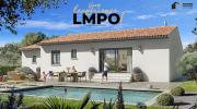 For sale House Remoulins 30210 65 m2