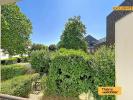 For sale Apartment Nantes 44300 69 m2 3 rooms