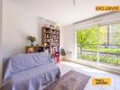 For sale Apartment Nantes 44300 43 m2 2 rooms
