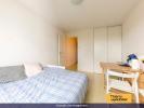 For sale Apartment Nantes 44300 19 m2