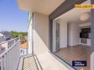 For sale Apartment Nantes 44000 52 m2 3 rooms