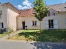 For sale House Crepy-en-valois 60800 87 m2 4 rooms