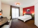 For sale Apartment Nantes 44000 19 m2