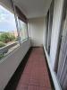 For rent Apartment Sartrouville 78500 54 m2 2 rooms