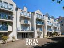 For sale Apartment Nantes 44000 92 m2 5 rooms
