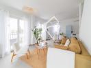 For sale Apartment Montpellier 34070 99 m2 4 rooms