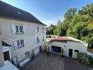 For sale House Bethisy-saint-pierre 60320 320 m2 30 rooms