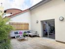 For sale Apartment Pau 64000 129 m2 4 rooms