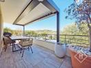For sale Apartment Marseille-13eme-arrondissement 13013 63 m2 3 rooms