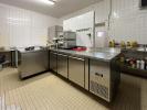 For sale Commerce Nantes 44000 171 m2