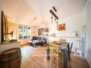 For sale Apartment Aix-en-provence 13090 67 m2 3 rooms