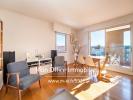 For sale Apartment Aix-en-provence 13090 80 m2 4 rooms