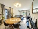 For sale Apartment Lambesc 13410 70 m2 3 rooms